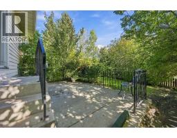 14 Dalhousie Crescent Nw, Calgary, AB T3A2H8 Photo 29