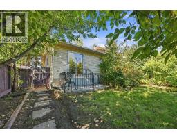 14 Dalhousie Crescent Nw, Calgary, AB T3A2H8 Photo 30