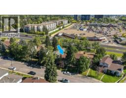 14 Dalhousie Crescent Nw, Calgary, AB T3A2H8 Photo 32