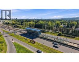 14 Dalhousie Crescent Nw, Calgary, AB T3A2H8 Photo 36