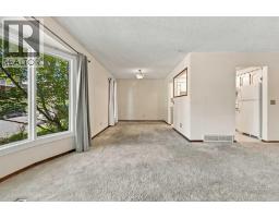 Kitchen - 14 Dalhousie Crescent Nw, Calgary, AB T3A2H8 Photo 6
