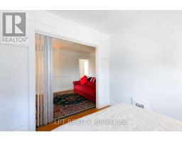 A - 627 Crawford Street, Toronto, ON M6G3K1 Photo 10