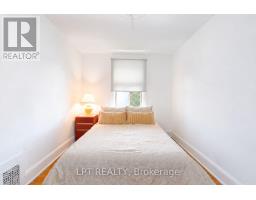 A - 627 Crawford Street, Toronto, ON M6G3K1 Photo 11