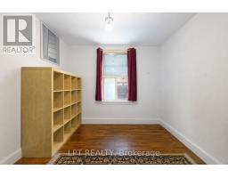 A - 627 Crawford Street, Toronto, ON M6G3K1 Photo 12