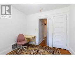 A - 627 Crawford Street, Toronto, ON M6G3K1 Photo 13