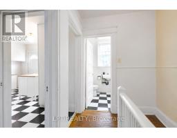 A - 627 Crawford Street, Toronto, ON M6G3K1 Photo 14
