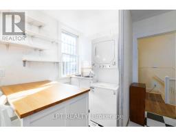 A - 627 Crawford Street, Toronto, ON M6G3K1 Photo 7