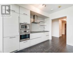4201 - 2221 Yonge Street, Toronto, ON M4S2B4 Photo 10