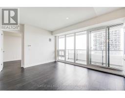 4201 - 2221 Yonge Street, Toronto, ON M4S2B4 Photo 11