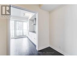 4201 - 2221 Yonge Street, Toronto, ON M4S2B4 Photo 12