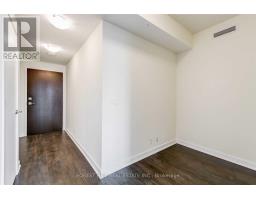 4201 - 2221 Yonge Street, Toronto, ON M4S2B4 Photo 13