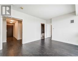 4201 - 2221 Yonge Street, Toronto, ON M4S2B4 Photo 14