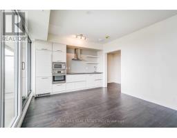 4201 - 2221 Yonge Street, Toronto, ON M4S2B4 Photo 15