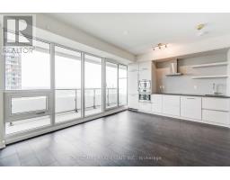 4201 - 2221 Yonge Street, Toronto, ON M4S2B4 Photo 16