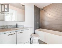 4201 - 2221 Yonge Street, Toronto, ON M4S2B4 Photo 17