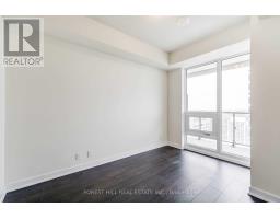 4201 - 2221 Yonge Street, Toronto, ON M4S2B4 Photo 18