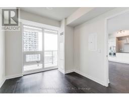 4201 - 2221 Yonge Street, Toronto, ON M4S2B4 Photo 19