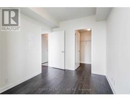 4201 - 2221 Yonge Street, Toronto, ON M4S2B4 Photo 20