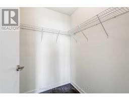 4201 - 2221 Yonge Street, Toronto, ON M4S2B4 Photo 21