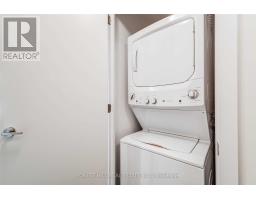 4201 - 2221 Yonge Street, Toronto, ON M4S2B4 Photo 22