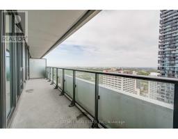 4201 - 2221 Yonge Street, Toronto, ON M4S2B4 Photo 23