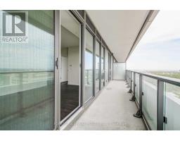 4201 - 2221 Yonge Street, Toronto, ON M4S2B4 Photo 24