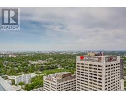 4201 - 2221 Yonge Street, Toronto, ON M4S2B4 Photo 25