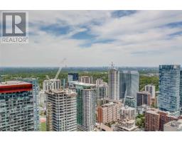 4201 - 2221 Yonge Street, Toronto, ON M4S2B4 Photo 26