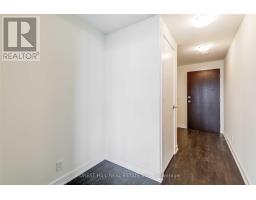 Den - 4201 - 2221 Yonge Street, Toronto, ON M4S2B4 Photo 6