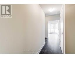 4201 - 2221 Yonge Street, Toronto, ON M4S2B4 Photo 7