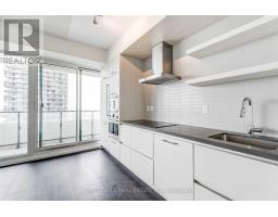 4201 - 2221 Yonge Street, Toronto, ON M4S2B4 Photo 8