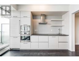 4201 - 2221 Yonge Street, Toronto, ON M4S2B4 Photo 9
