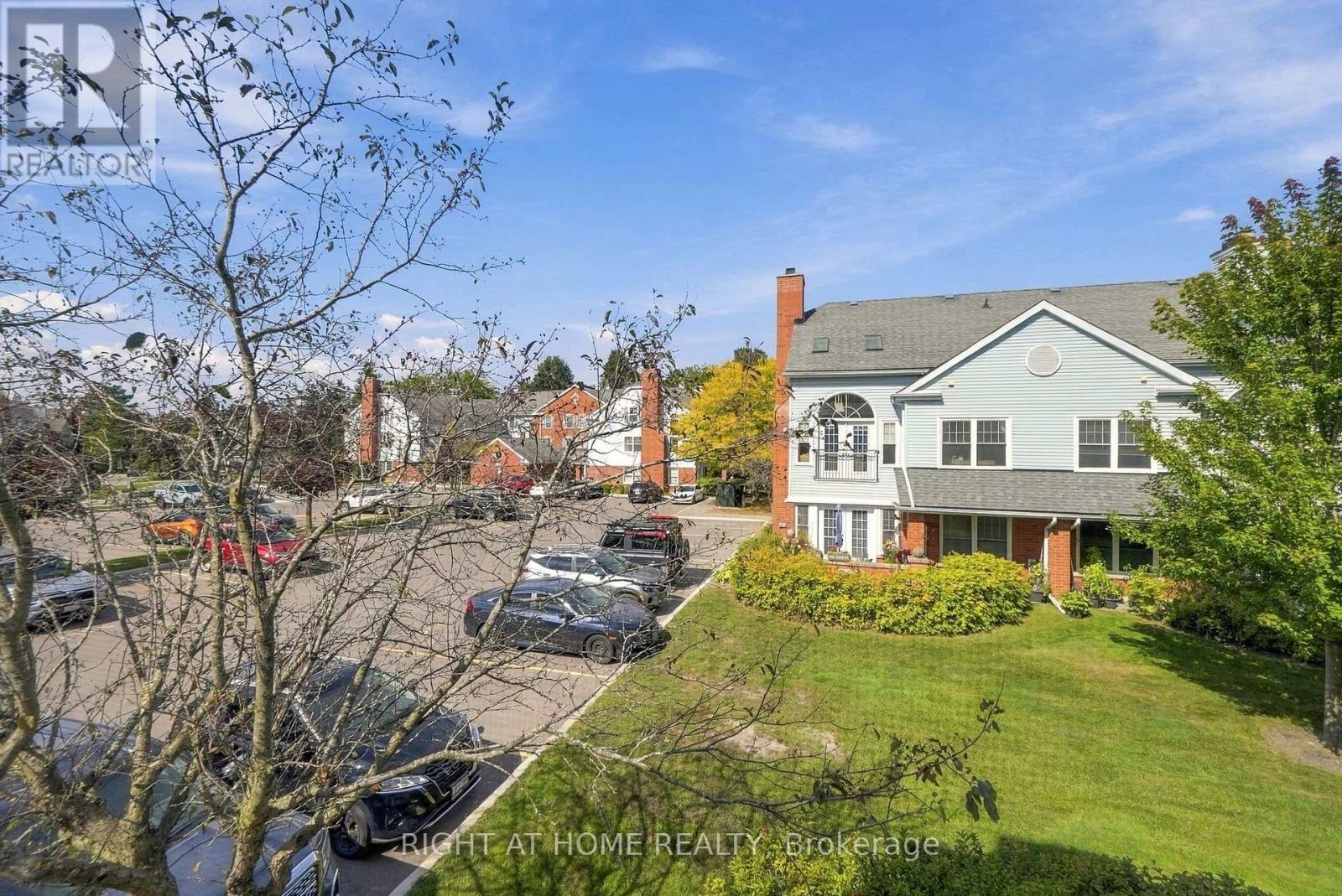 F2- 1667 Nash Road, Clarington, ON photo 15
