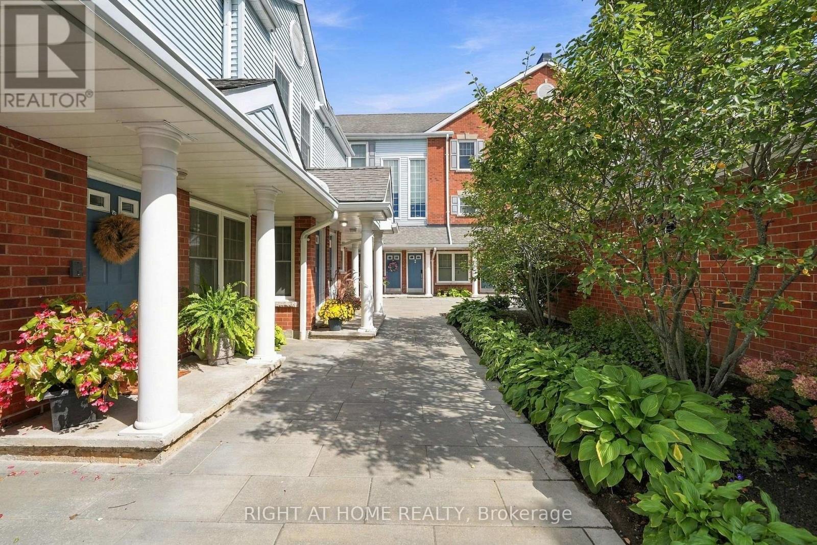 F2- 1667 Nash Road, Clarington, ON photo 2