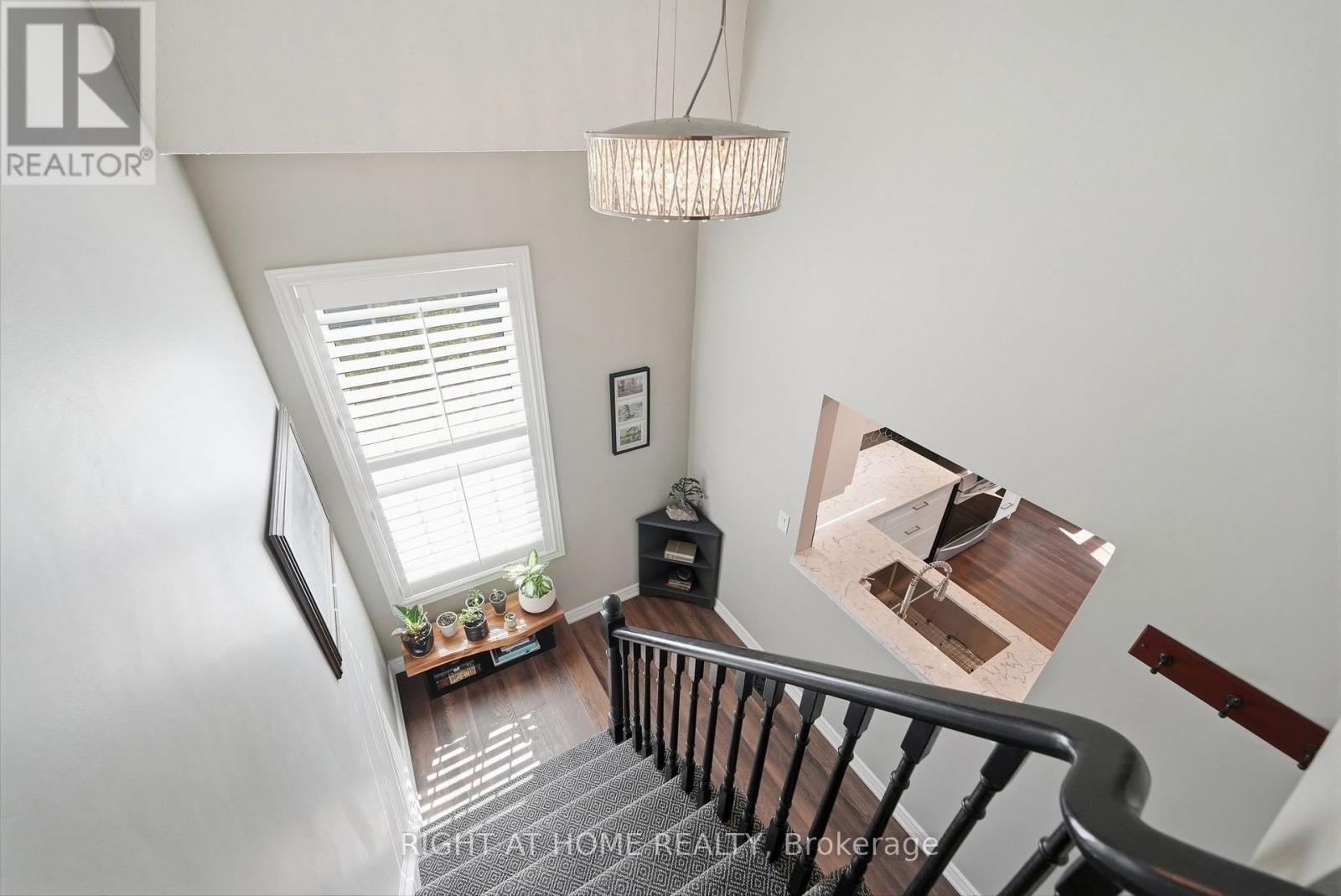 F2- 1667 Nash Road, Clarington, ON photo 30