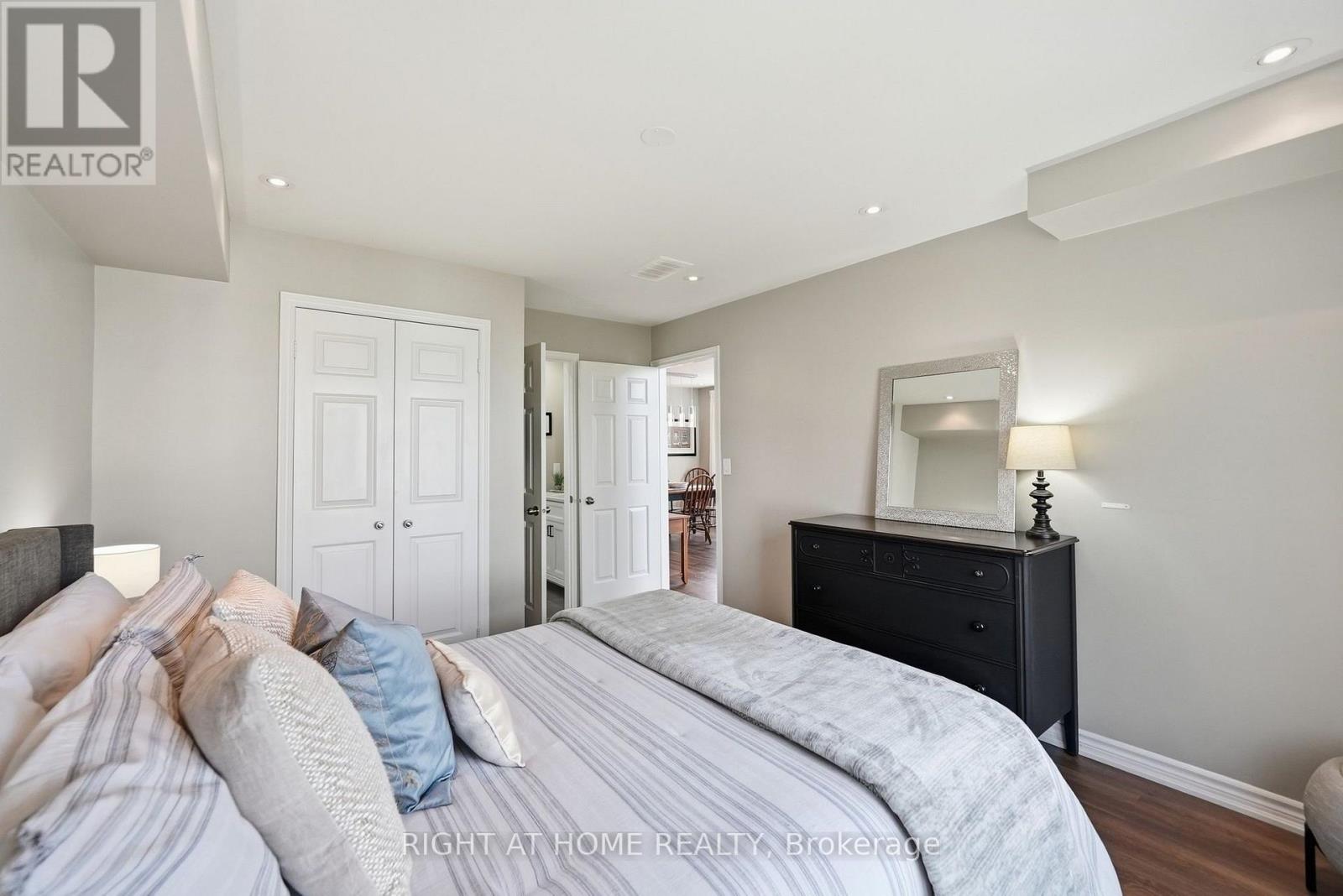 F2- 1667 Nash Road, Clarington, ON photo 32