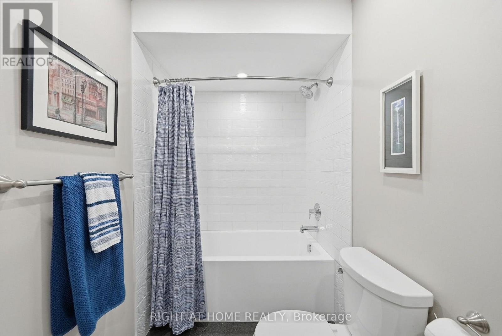 F2- 1667 Nash Road, Clarington, ON photo 34