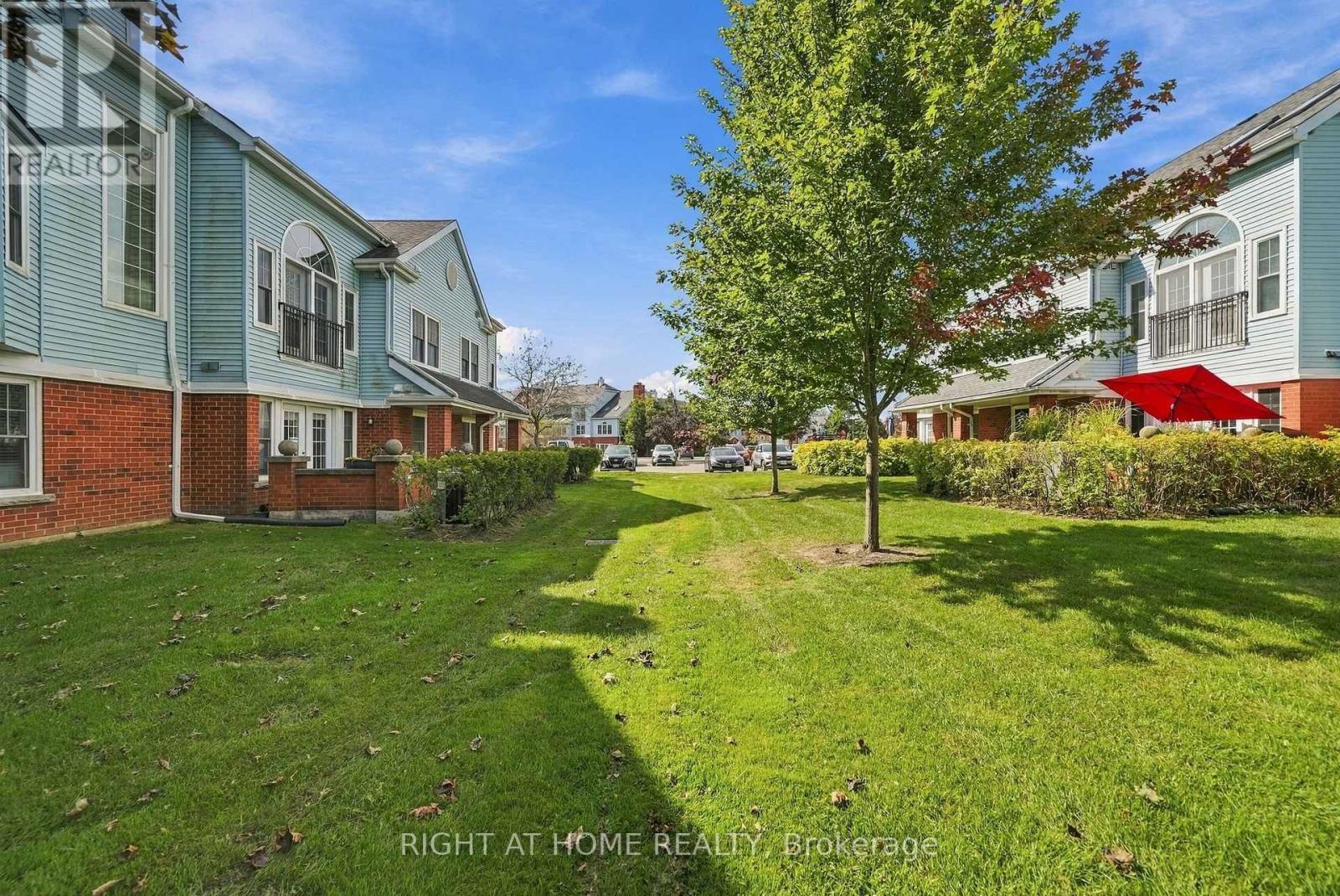 #F2 1667 NASH ROAD - 37