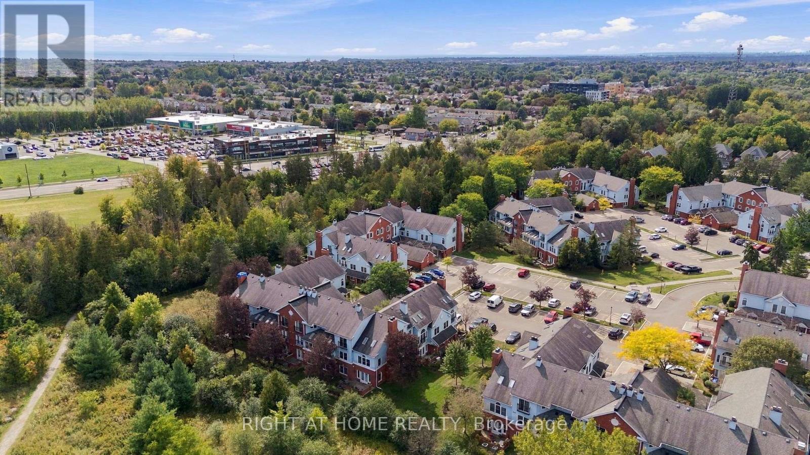 F2- 1667 Nash Road, Clarington, ON photo 47
