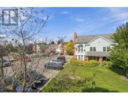 F2 - 1667 Nash Road, Clarington, ON L1E1S8 Photo 15