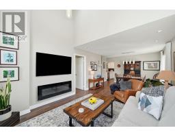 F2 - 1667 Nash Road, Clarington, ON L1E1S8 Photo 16