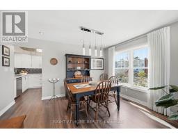 F2 - 1667 Nash Road, Clarington, ON L1E1S8 Photo 18