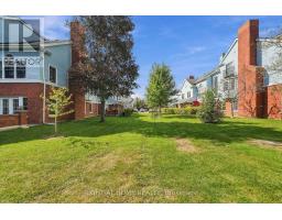 F2 - 1667 Nash Road, Clarington, ON L1E1S8 Photo 36