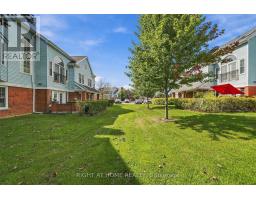 F2 - 1667 Nash Road, Clarington, ON L1E1S8 Photo 37