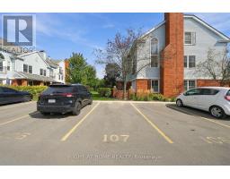 F2 - 1667 Nash Road, Clarington, ON L1E1S8 Photo 39