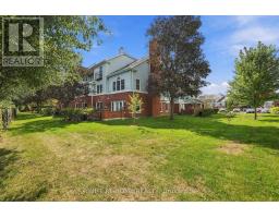 F2 - 1667 Nash Road, Clarington, ON L1E1S8 Photo 40