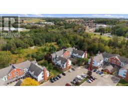 F2 - 1667 Nash Road, Clarington, ON L1E1S8 Photo 41