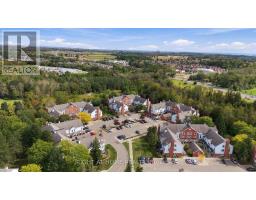 F2 - 1667 Nash Road, Clarington, ON L1E1S8 Photo 43