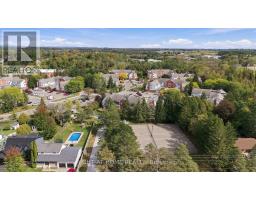 F2 - 1667 Nash Road, Clarington, ON L1E1S8 Photo 44