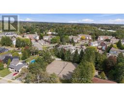 F2 - 1667 Nash Road, Clarington, ON L1E1S8 Photo 45